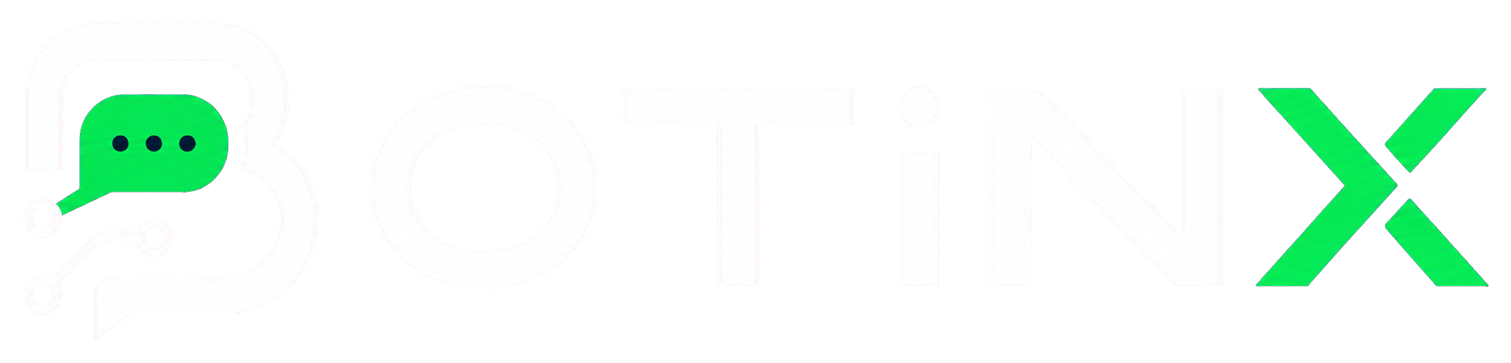 Botinx