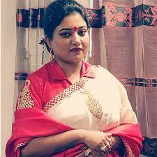 Dr. Trishla Chaturvedi